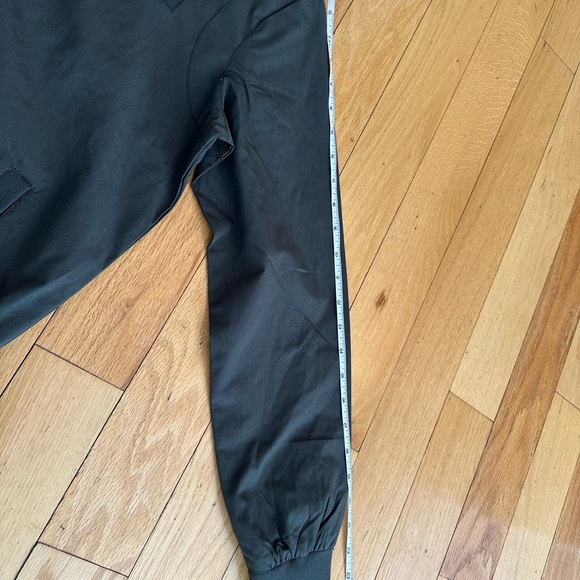 Members Only Original Iconic Racer Jacket | NWT - Picture 9 of 11